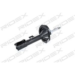 Shock Absorber RIDEX 854S0274 OE Ref 4060A174