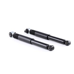 Shock Absorber RIDEX 854S0279 OE Ref 77 00 273 478