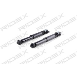 Amortisseur RIDEX 854S0279 pour RENAULT MEGANE RIDEX