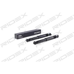 Amortisseur RIDEX 854S0279 pour RENAULT MEGANE RIDEX