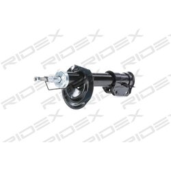 Amortisseur RIDEX 854S0281 pour FIAT PUNTO 0046749452 RIDEX