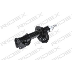 Amortisseur RIDEX 854S0281 pour FIAT PUNTO 0046749452 RIDEX
