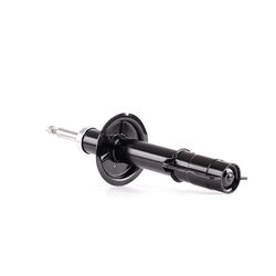 Shock Absorber RIDEX 854S0288 OE Ref 5202JE