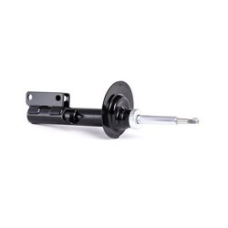 Shock Absorber RIDEX 854S0289 OE Ref 31 30 6 754 341