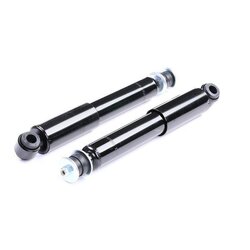 Shock Absorber RIDEX 854S0291 OE Ref 48531-26710