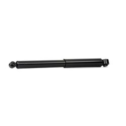 Shock Absorber RIDEX 854S0292 OE Ref 8AU328700
