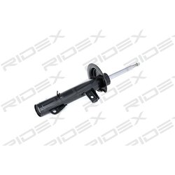 Amortisseur RIDEX 854S0295 pour MINI MINI 31316759419 RIDEX