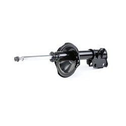 Shock Absorber RIDEX 854S0299 OE Ref 20310FA810