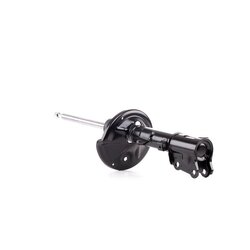 Shock Absorber RIDEX 854S0301 OE Ref 553202D100