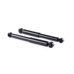 Shock Absorber RIDEX 854S0302 OE Ref 22081312