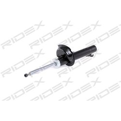 Amortisseur RIDEX 854S0304 pour FORD 2T14-18B039-AA RIDEX
