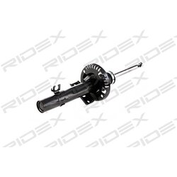 Amortisseur RIDEX 854S0308 pour SEAT, SKODA, VW, AUDI, SUZUKI RIDEX