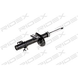 Amortisseur RIDEX 854S0308 pour SEAT, SKODA, VW, AUDI, SUZUKI RIDEX
