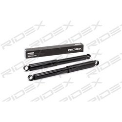 Amortisseur RIDEX 854S0309 pour NISSAN 5620025G00 RIDEX