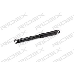 Amortisseur RIDEX 854S0309 pour NISSAN 5620025G00 RIDEX