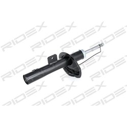 Shock Absorber RIDEX 854S0314 OE Ref 00005202P9