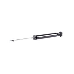 Shock Absorber RIDEX 854S0317 OE Ref 5206 CS