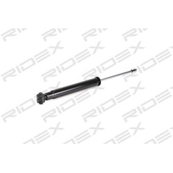 Amortisseur RIDEX 854S0317 pour PEUGEOT, CITROËN 5206 CH RIDEX