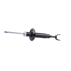 Shock Absorber RIDEX 854S0318 OE Ref 3B0413031P