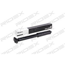 Shock Absorber RIDEX 854S0320 OE Ref 30645462 RIDEX