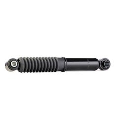 Shock Absorber RIDEX 854S0325 OE Ref 00005206F9