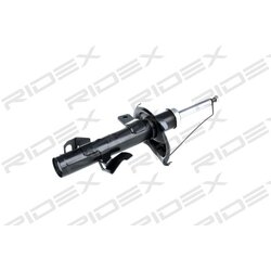 Amortisseur RIDEX 854S0333 pour MAZDA B32T34900C RIDEX