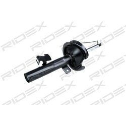 Amortisseur RIDEX 854S0333 pour MAZDA B32T34900C RIDEX