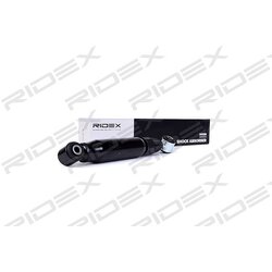Shock Absorber RIDEX 854S0337 OE Ref 00005206R2