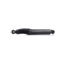 Shock Absorber RIDEX 854S0338 OE Ref 6025308759