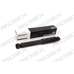 Shock Absorber RIDEX 854S0342 OE Ref 50709730