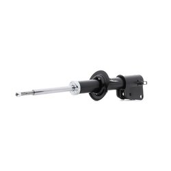 Shock Absorber RIDEX 854S0346 OE Ref 54302-00Q0B-