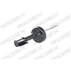 Amortisseur RIDEX 854S0347 pour RENAULT, NISSAN, CITROËN 5430200QAC RIDEX
