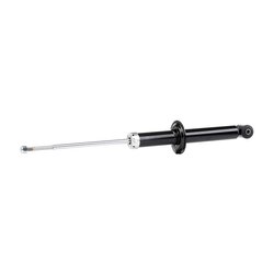 Shock Absorber RIDEX 854S0350 OE Ref 811513031F