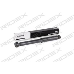 Amortisseur RIDEX 854S0351 pour CITROËN, PEUGEOT 5206 AN RIDEX