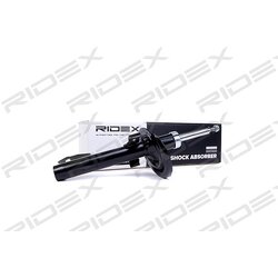 Shock Absorber RIDEX 854S0352 OE Ref 8200175099