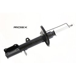 Shock Absorber RIDEX 854S0355 OE Ref 4853012570