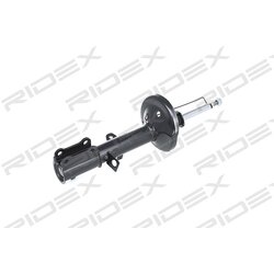 Amortisseur RIDEX 854S0355 pour TOYOTA COROLLA RIDEX