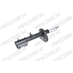 Amortisseur RIDEX 854S0355 pour TOYOTA COROLLA RIDEX
