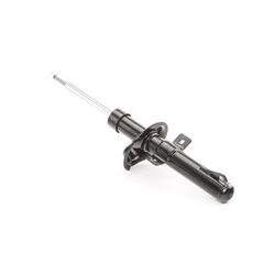 Shock Absorber RIDEX 854S0359 OE Ref 1034418