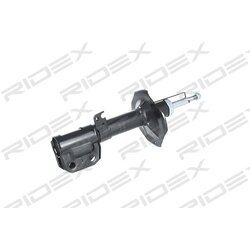 Amortisseur RIDEX 854S0361 pour TOYOTA AVENSIS RIDEX