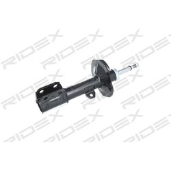 Amortisseur RIDEX 854S0361 pour TOYOTA AVENSIS RIDEX