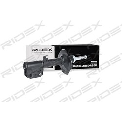 Amortisseur RIDEX 854S0361 pour TOYOTA AVENSIS RIDEX