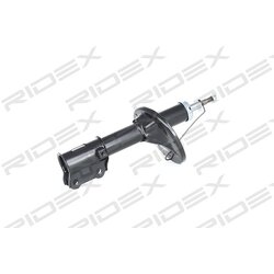 Amortisseur RIDEX 854S0362 pour HYUNDAI 5461129610 RIDEX