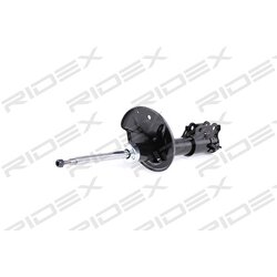 Amortisseur RIDEX 854S0372 pour HYUNDAI 5465027130 RIDEX