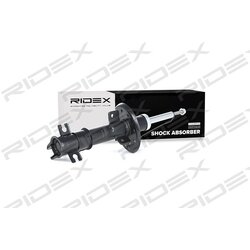 Shock Absorber RIDEX 854S0382 OE Ref 50700693