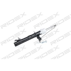 Amortisseur RIDEX 854S0383 pour FORD FOCUS 1068765 RIDEX