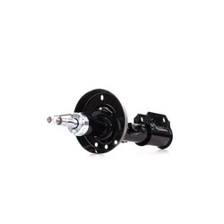 Shock Absorber RIDEX 854S0385 OE Ref 0344294