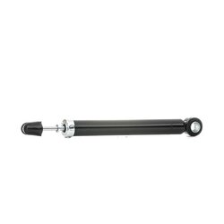 Shock Absorber RIDEX 854S0386 OE Ref 4180057K00