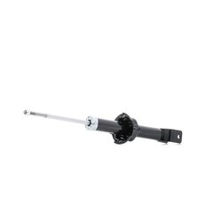 Shock Absorber RIDEX 854S0389 OE Ref 51606 SF1 926