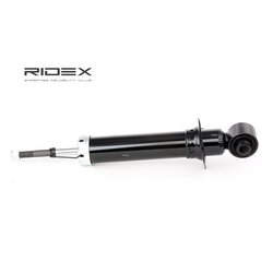 Shock Absorber RIDEX 854S0390 OE Ref 48530-09660